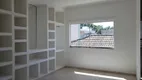 Foto 3 de Casa com 3 Quartos para venda ou aluguel, 200m² em Portal dos Ipes 2, Cajamar