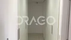 Foto 8 de Apartamento com 4 Quartos à venda, 174m² em Boa Viagem, Recife