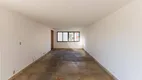 Foto 73 de Casa de Condomínio com 5 Quartos à venda, 740m² em Barra da Tijuca, Rio de Janeiro
