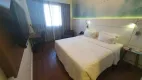 Foto 4 de Flat com 1 Quarto à venda, 21m² em Cidade Baixa, Porto Alegre