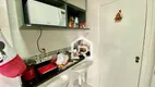 Foto 20 de Apartamento com 2 Quartos à venda, 69m² em Enseada, Guarujá