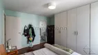 Foto 15 de Apartamento com 4 Quartos à venda, 119m² em Higienópolis, São Paulo