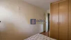 Foto 8 de Apartamento com 3 Quartos à venda, 114m² em Higienópolis, São Paulo