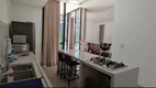 Foto 6 de Casa de Condomínio com 4 Quartos à venda, 227m² em Residencial Boulevard, Lagoa Santa