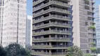 Foto 2 de Apartamento com 2 Quartos à venda, 162m² em Vila Nova Conceição, São Paulo