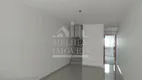 Foto 2 de Sobrado com 3 Quartos à venda, 160m² em Vila Constança, São Paulo