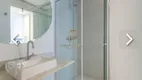 Foto 6 de Apartamento com 2 Quartos à venda, 79m² em Lagoa, Rio de Janeiro