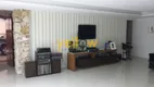 Foto 31 de Casa de Condomínio com 4 Quartos à venda, 750m² em Condominio Arujazinho, Arujá