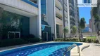 Foto 23 de Apartamento com 4 Quartos à venda, 236m² em Meireles, Fortaleza