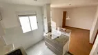 Foto 5 de Apartamento com 2 Quartos à venda, 48m² em Jardim Alvorada, Bauru