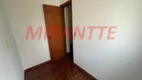 Foto 11 de Apartamento com 3 Quartos à venda, 63m² em Santana, São Paulo