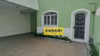Foto 4 de Sobrado com 2 Quartos para alugar, 209m² em Jardim do Mar, São Bernardo do Campo