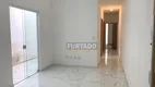 Foto 2 de Apartamento com 3 Quartos à venda, 65m² em Campestre, Santo André