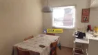 Foto 3 de Sobrado com 3 Quartos à venda, 203m² em Vila Scarpelli, Santo André