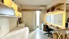 Foto 25 de Apartamento com 4 Quartos à venda, 194m² em Aldeota, Fortaleza