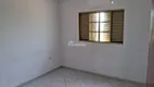 Foto 5 de Casa com 3 Quartos à venda, 86m² em Vila Mariana, Aparecida de Goiânia