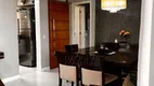 Foto 24 de Apartamento com 2 Quartos à venda, 128m² em Santa Paula, São Caetano do Sul