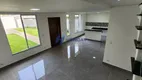 Foto 4 de Sobrado com 3 Quartos à venda, 120m² em Vila Rosa, São Paulo