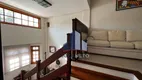 Foto 91 de Casa com 4 Quartos para venda ou aluguel, 700m² em Jardim Pedroso, Mauá