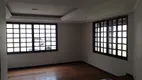 Foto 3 de Casa com 3 Quartos à venda, 300m² em Portão, Curitiba