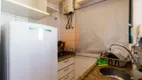 Foto 4 de Apartamento com 1 Quarto à venda, 38m² em Vila Buarque, São Paulo