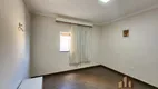 Foto 18 de Casa com 3 Quartos à venda, 10m² em Cruzeiro do Sul, Betim