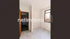 Foto 8 de Apartamento com 2 Quartos à venda, 60m² em Sagrada Família, Belo Horizonte