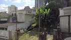 Foto 2 de Lote/Terreno à venda, 330m² em Pompeia, São Paulo