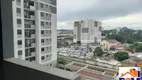 Foto 24 de Apartamento com 2 Quartos à venda, 53m² em Centro, Osasco