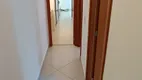 Foto 20 de Apartamento com 4 Quartos à venda, 176m² em Jardim Astúrias, Guarujá