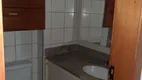 Foto 13 de Apartamento com 2 Quartos para alugar, 75m² em Barra da Tijuca, Rio de Janeiro