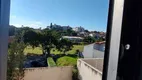 Foto 4 de Casa com 3 Quartos à venda, 245m² em Jardim Tapajós, Atibaia