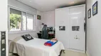 Foto 20 de Casa com 3 Quartos à venda, 280m² em Guarujá, Porto Alegre