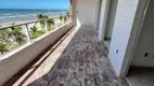 Foto 10 de Apartamento com 3 Quartos à venda, 110m² em Balneario Florida, Praia Grande