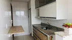 Foto 36 de Apartamento com 2 Quartos para alugar, 67m² em Vila Tupi, Praia Grande