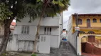 Foto 25 de Apartamento com 1 Quarto para alugar, 40m² em  Vila Valqueire, Rio de Janeiro