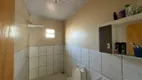 Foto 13 de Casa com 3 Quartos à venda, 386m² em Panorama, Foz do Iguaçu