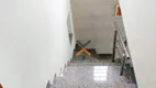 Foto 43 de Sobrado com 3 Quartos à venda, 183m² em Vila Curuçá, Santo André