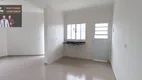 Foto 6 de Casa com 2 Quartos à venda, 54m² em Jardim Rubi, Sorocaba