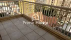 Foto 6 de Apartamento com 1 Quarto à venda, 55m² em Cambuí, Campinas