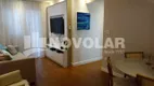 Foto 2 de Apartamento com 3 Quartos à venda, 78m² em Vila Guilherme, São Paulo
