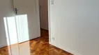 Foto 7 de Apartamento com 3 Quartos à venda, 60m² em Vila Moraes, São Paulo