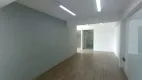 Foto 3 de Galpão/Depósito/Armazém para alugar, 600m² em Tarumã, Curitiba