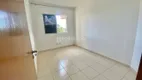 Foto 17 de Apartamento com 3 Quartos à venda, 93m² em Alto da Glória, Goiânia