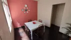 Foto 5 de Casa com 4 Quartos à venda, 380m² em Pechincha, Rio de Janeiro