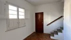 Foto 16 de Casa com 3 Quartos à venda, 180m² em Bom Pastor, Juiz de Fora