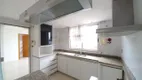 Foto 6 de Cobertura com 4 Quartos à venda, 268m² em Caiçaras, Belo Horizonte