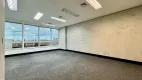 Foto 12 de Sala Comercial para venda ou aluguel, 129m² em Bela Vista, Porto Alegre