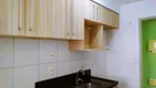 Foto 12 de Apartamento com 2 Quartos à venda, 49m² em Vila Nova Cachoeirinha, São Paulo