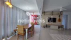 Foto 6 de Apartamento com 3 Quartos à venda, 134m² em Patamares, Salvador